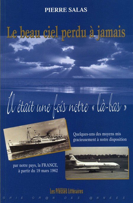 LE BEAU CIEL A JAMAIS PERDU 02 .jpg